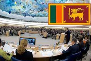 ஜெனிவா ஊடாக இலங்கையை ஒருபோதும் முடக்க முடியாது: பிரதமர் உறுதி