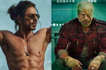 இன்னும் ஷூட்டிங்கே முடியல.. அதற்குள் அட்லீ படத்தை பிரம்மாண்ட தொகைக்கு வாங்கிய முன்னணி நிறுவனம்