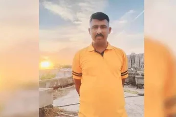 7 வயது மகன் முன்பு கணவரை கொன்றுவிட்டு உயிரை மாய்த்துக் கொண்ட மனைவி