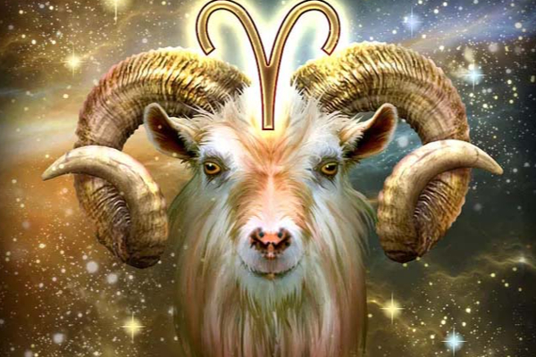 ஆரம்பமாகிய சூர்ய பெயர்ச்சி... பிறந்தது மார்கழி மாதம்! அதிர்ஷ்டத்தை தட்டித்தூக்கும் 6 ராசிகள் | Sun Transit In Dhanusu 6 Zodiac Very Lucky ஆரம்பமாகிய சூர்ய பெயர்ச்சி... பிறந்தது மார்கழி மாதம்! அதிர்ஷ்டத்தை தட்டித்தூக்கும் 6 ராசிகள் | Sun Transit In Dhanusu 6 Zodiac Very Lucky