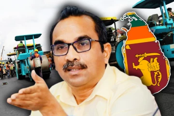 போர் பதற்றம் நீடித்தால் உள்நாட்டு அபிவிருத்திகளுக்கு ஆபத்து! அமைச்சரின் முன்னெச்சரிக்கை