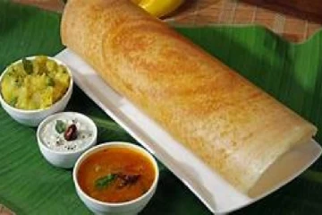 හවස තේ එකට ගෙදර ඔක්කෝටම කන්න රසම රස තෝසේ හදමු..