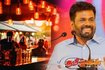 அநுரவின் மற்றுமொரு அதிரடி உத்தரவு - காலக்கெடு விதிப்பு