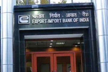 ரணிலின் வருகையுடன் எதிர்பார்க்கப்படும் இந்தியாவின் நிதியுதவி அறிவிப்பு!