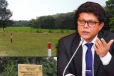 வடக்கு - கிழக்கில் 2 இலட்சம் ஏக்கர் காணிகள் விரைவில் விடுவிக்கப்படும் : அமைச்சர் அறிவிப்பு