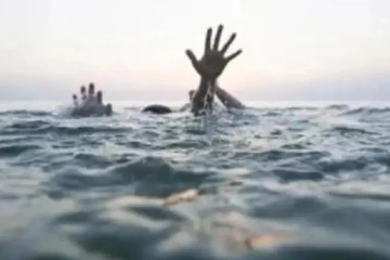 நீரில் அடித்து செல்லப்பட்ட ஒருவரின் சடலம் மீட்பு