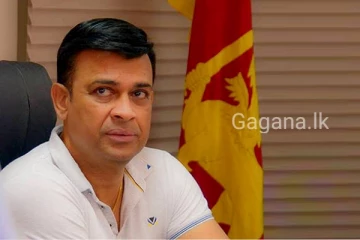 රංජන්ට එරෙහිව ගොනුකළ පැමිණිල්ලට අධිකරණයෙන් ලැබුණ තීන්දුව මෙන්න..