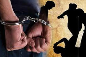 இரு தரப்பினர் இடையிலான மோதல்! ஐவர் காயம் -  மூவர் கைது