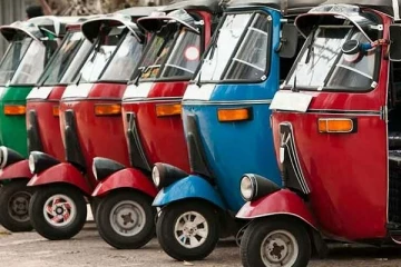 மோட்டார் போக்குவரத்து திணைக்களத்தின் முக்கிய அறிவிப்பு