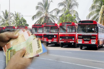 சம்பளம் கொடுக்க முடியாமல் தவித்த அரச நிறுவனத்தின் இன்றைய நிலை