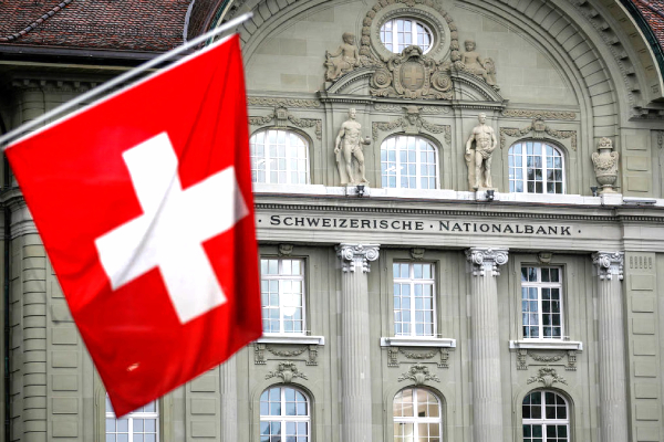 Switzerland bond issuance 2026 5.7 BN Dollars, Swiss Federal Finance Administration bonds, Confederation bonds outstanding 2026 increase, Swiss National Bank bond announcement 2025, Switzerland government debt management 2026, Swiss franc bond issuance global investors, Switzerland sovereign bonds 2026 issuance, Switzerland financial markets bond strategy, Switzerland bond maturity 2026 outlook, Switzerland safe haven investment bonds