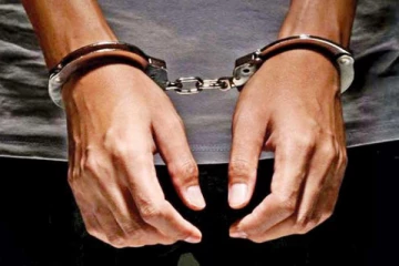 இஸ்ரேலிய இராணுவ வீரர் இலங்கையில் ; உடன் கைதுசெய்யுமாறு வலியுறுத்தல்