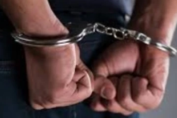 ඉන්දියාවේ සිට සූක්ෂමව මෙරටට ආ අයිස්..