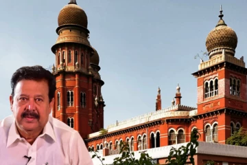 விசாரணை மோசமாக நடந்துள்ளது - பொன்முடி வழக்கில் உயர்நீதிமன்ற நீதிபதி அதிரடி