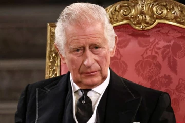 இந்த சூழ்நிலை ஏற்பட்டாலொழிய மன்னர் சார்லஸ் இனி ஹரி மேகனுடன் பேசமாட்டார்...