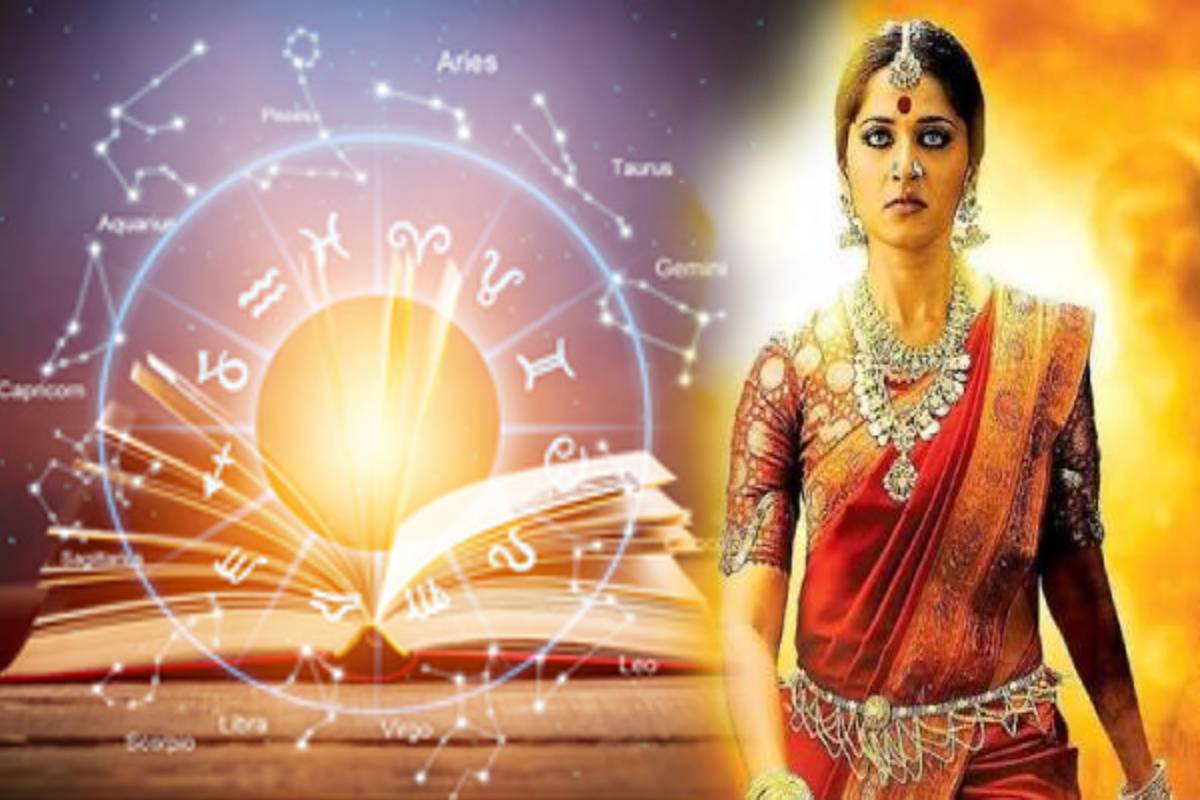 அரசாளும் ஆளுமையுடன் பிறப்பெடுத்த டாப் 3 பெண் ராசிகள்... யார் யார்ன்னு தெரியுமா? | Which Zodiac Signs Women Are Born Leaders