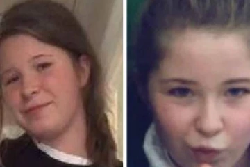 லண்டனில் மாயமான 13 வயது சிறுமி! குடும்பத்தினர் வெளியிட்டுள்ள உருக்கமான பதிவு