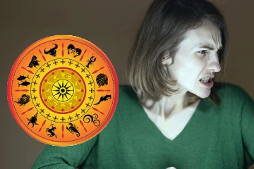 ஒருவரை பழிவாங்கும் வரை இவர்கள் விடமாட்டார்களாம்.. எந்த ராசியினர் தெரியுமா?