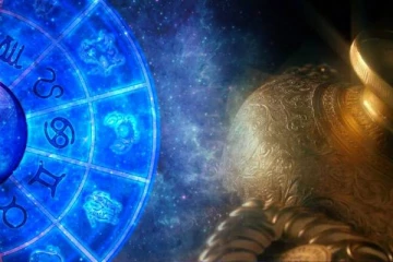 கோடி செல்வம் தேடி வரும் பொன்னான நாள்!  அதிஷ்டக்காரர்கள் யார் தெரியுமா? -  இன்றைய ராசிபலன்