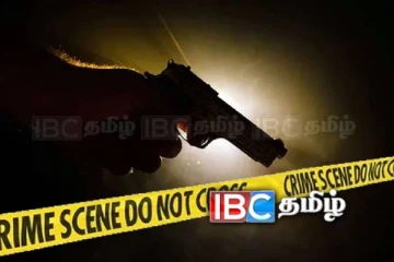 தென்னிலங்கையில் பதிவான மற்றுமொரு துப்பாக்கிச்சூடு: முகாமையாளரொருவர் பலி!