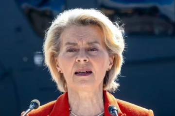 ஈரான் மீது புதிய தடைகளை விதிக்கும் ஐரோப்பா