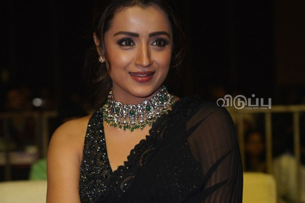 காதலித்து கழட்டிவிட்ட நடிகர்கள்!! 40 வயதாகியும் திரிஷா திருமணத்தை வெறுக்க இதுதான் காரணம்!! பயில்வான் | Reason Why Trisha Hate Marriage After 40 Age