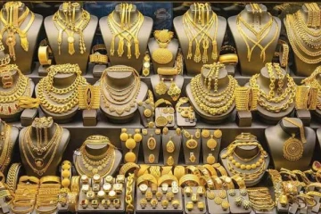 தங்கம் வாங்க காத்திருப்போருக்கான தகவல்