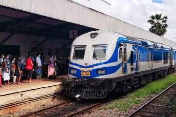 யாழை தொடர்ந்து முல்லைத்தீவில் இடம்பெற்ற பெரும் துயரம்