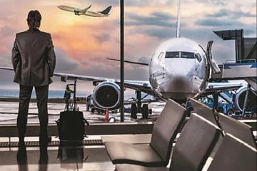 இலங்கை வந்த  05 மணிநேரத்தில் நாடு  திரும்பிய சுற்றுலாப் பயணி; விசாரணையில் இறங்கிய அரசாங்கம்