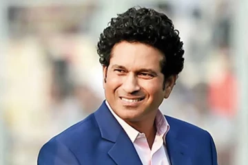 உலகின் நம்பர் 1 செஸ் வீரரரை வீழ்த்திய தமிழன்! பாராட்டிய சச்சின் டெண்டுல்கர்