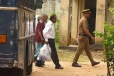 විමල්ගේ සහෝදරයා අධිකරණයට
