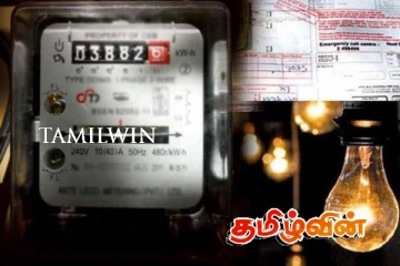 மின்சாரக் கட்டணம் தொடர்பில் வெளியான தகவல்கள்: இலங்கை மின்சார சபையின் உறுதிப்படுத்தல்