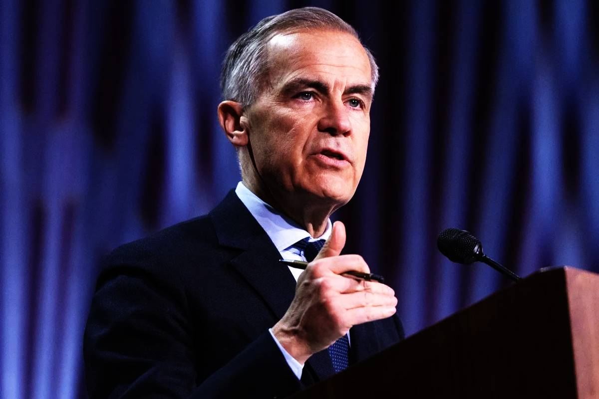 இஸ்ரேல் லெபனானில் சட்டவிரோத இராணுவ ஆக்கிரமிப்பு ; கனடா பிரதமர் கடும் கண்டனம் | Israel Illegal Military Occupa Lebanon Canadian Pm