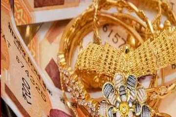 இலங்கை தமிழர்களின் நகைக்கடன்களும் தள்ளுபடி: தமிழக அரசு அறிவிப்பு