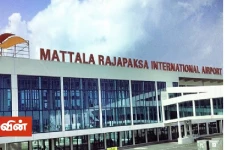 விமான நிலையங்களை திறக்கும் திகதி அறிவிக்கப்பட்டுள்ளது