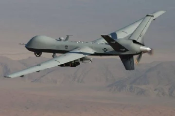 ஏமனில் திடீர் பயங்கரம். 4 வீரர்களுக்கு ஏற்பட்ட துயரம்.!