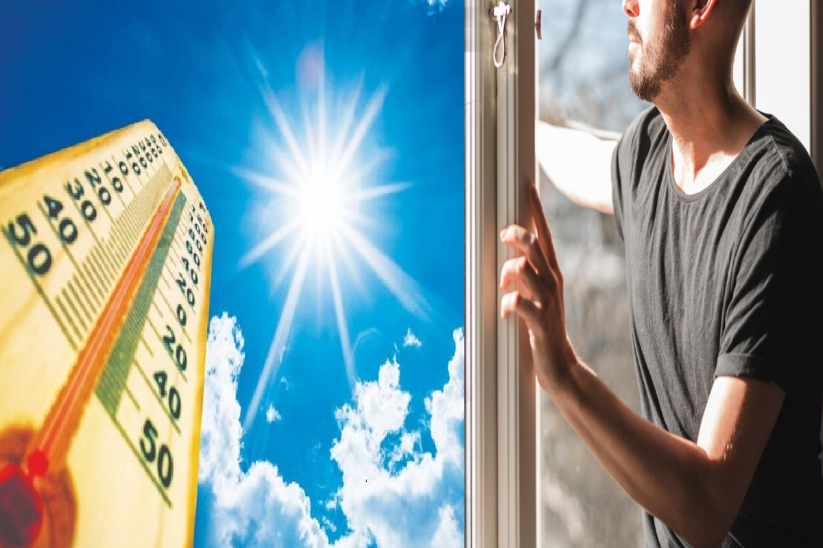 இலங்கையில் ஜன்னல்களை திறந்து வைப்போருக்கு வெளியான எச்சரிக்கை ; மக்களே அவதானம் | Warning To Who Keep Windows Open In Sri Lanka இலங்கையில் ஜன்னல்களை திறந்து வைப்போருக்கு வெளியான எச்சரிக்கை ; மக்களே அவதானம் | Warning To Who Keep Windows Open In Sri Lanka