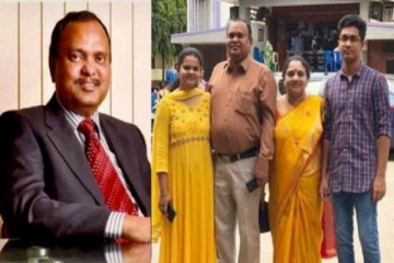 மருத்துவர் சைமனின் உடலை தோண்டி எடுத்து மீண்டும் அடக்கம் செய்ய நீதிமன்றம் உத்தரவு!