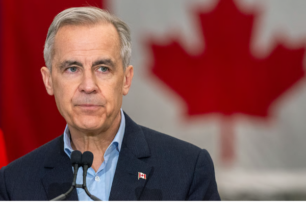 இறக்குமதி வரிகளைக் குறைக்க முடிவு செய்துள்ள இரு நாடுகள் | Canada And China Decided To Reduce Import Tariffs