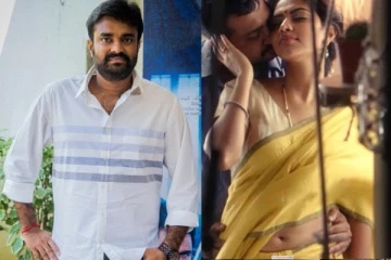 விவாகரத்தான பிறகு இரவு நேரத்தில் ஆண் நண்பர்களுடன் மது அருந்தும் அமலா பால்.. வெளியான புகைப்படம்