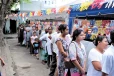 මේ පාර වෙසක් එකට බත් දන්සල්වලට යන්න හිතන් හිටපු අයට නරක ආරංචියක් - ගියත් මේවා විතරයි