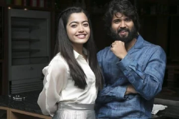 விஜய் தேவரகொண்டாவிடமிருந்து அனைத்தும் வேண்டும்.. ஓப்பனாக சொன்ன ராஷ்மிகா