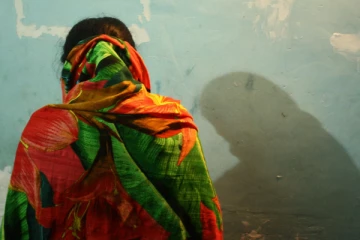 வெளிநாடு ஒன்றில் கொடூரமாக சித்திரவதை செய்யப்பட்ட இலங்கை பெண்