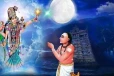 விதியை வெல்ல தினமும் காலையில் இந்த பாடலை பாடினால் விரைவில் பலன் கிடைக்குமாம்