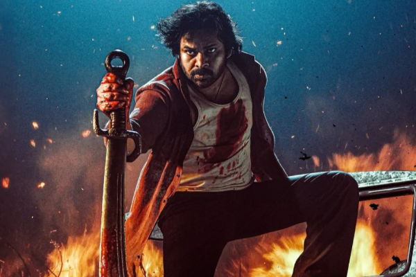 OG திரைப்படத்தின் மாபெரும் வெற்றி.. இயக்குநருக்கு சொகுசு கார் பரிசு கொடுத்த பவன் கல்யாண் | Pawan Kalyan Gifts Car To Sujeeth