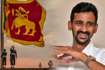 சம உரிமைகளே நிலையான சுதந்திரம்: ஜீவன் தொண்டமானின் வாழ்த்து செய்தி