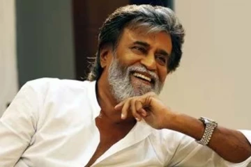 ரஜினியை படப்பிடிப்பு தளத்தில் வாடா என அழைத்த நடிகை! யார் அவர் தெரியுமா?