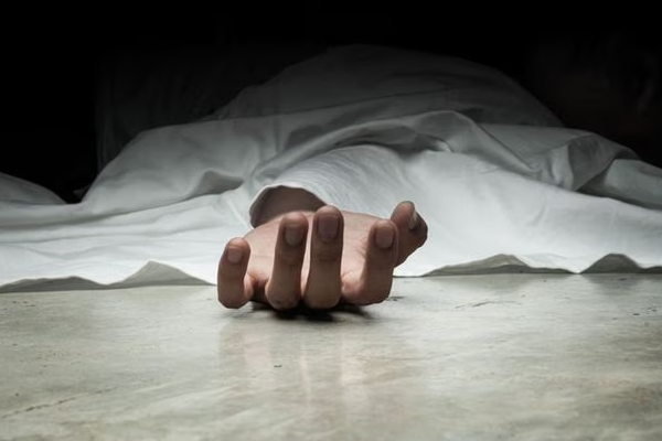 யாழில் திடீரென உயிரிழந்த 22 வயது யுவதி ; பிரதே பரிசோதனையில் வெளியான தகவல் | 22 Year Old Woman Dies Suddenly In Jaffna