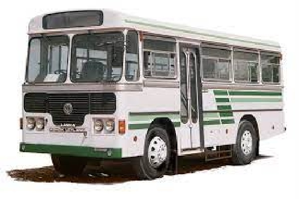 கொள்ளையடிக்கும் முச்சக்கரவண்டிகள் -மாற்றுவழியை நாட முடிவு | Three Wheelers Used To Rob People In Rural Areas