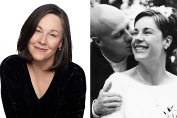 Browsing History யால் சிக்கிய கணவர் - கோபத்தில் சாம்பலை சாப்பிட மனைவி